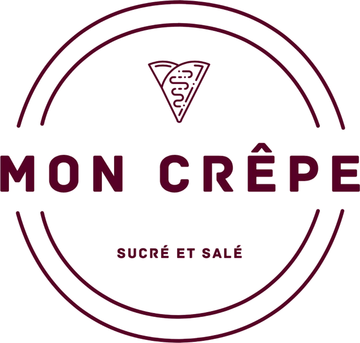 Mon Crêpe